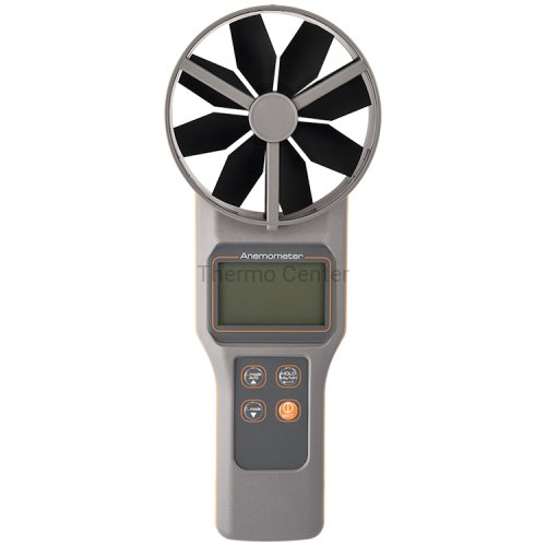 VZ8917 Termoanemometr Wielofunkcyjny_1.jpg