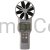 VZ8917 Termoanemometr Wielofunkcyjny_1.jpg