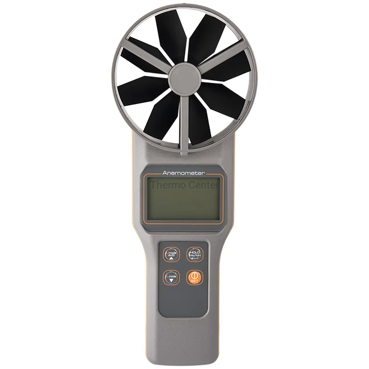 VZ8917 Termoanemometr Wielofunkcyjny_1.jpg