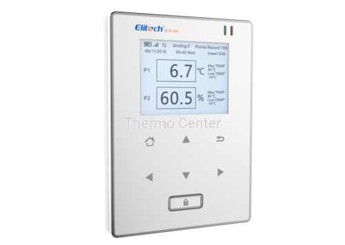 RCW-600A.png