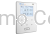 RCW-600A.png
