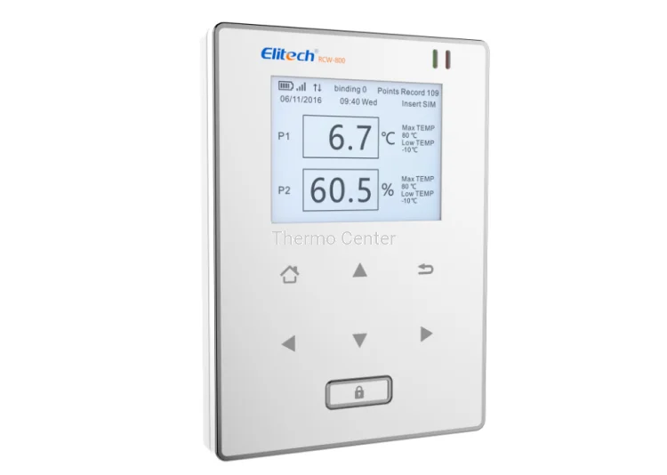 RCW-600A.png