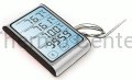 Termometr do 300stC - dotykowy wyświetlacz 526Art.526 meat thermometer.jpg