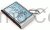 Art.526 meat thermometer.jpg