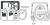 910 inst.png