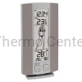 Stacja pogody TechnoLine WS-9750WS-9750.jpg