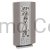 WS-9750.jpg