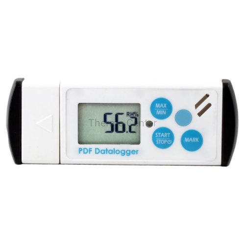 Rejestrator temperatury i wilgotności VZ 88262VZ88262-1.jpg