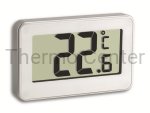 Termometr lodówkowy TFA 30.2028.02