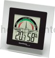 Termohigrometr TechnoLine WS-9415WS_9415.jpg