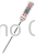 507m.png