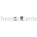 Termometr bezdotykowy ORO-T70 PerfectSH_ORO_T70_02_750.jpg