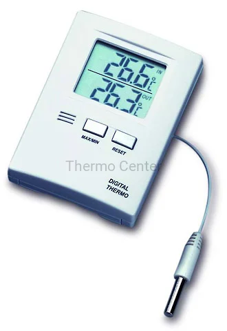 Termometr TFA 30.1012