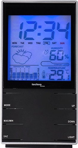 Stacja pogody technoLine WS-912071lzsBcmM9L__SY550_.jpg