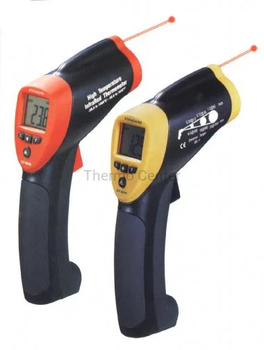 Pirometr AB-8829 (-50~ +1000stC) 50:1