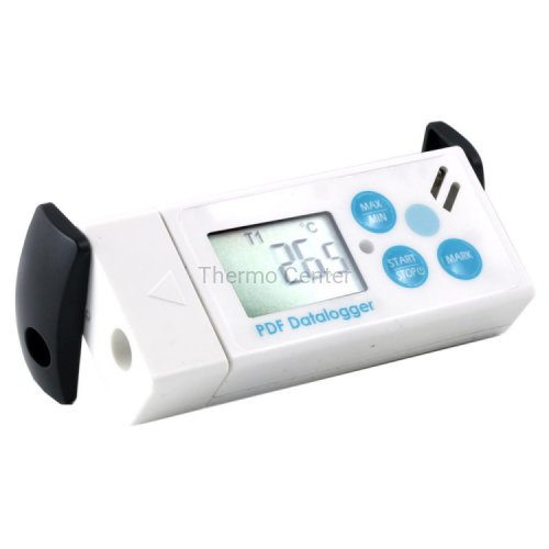 Rejestrator temperatury VZ882603.jpg