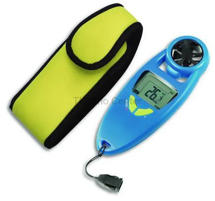 Anemometr TFA 42.6000