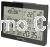 WS6760.png