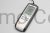 Luksomierz AB-3809 LED Miernik jasności LED