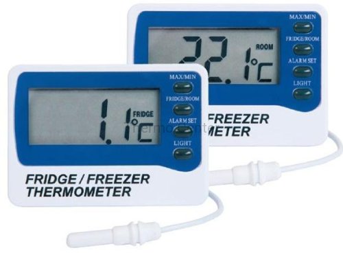 Termometr lodówkowy FT-3  ALARM, MIN/MAX. PODŚWIETLENIE WZORCOWANYFT3.jpg