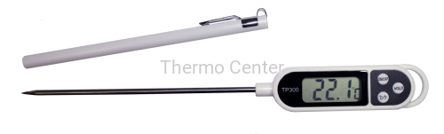 Termometr szpikulcowy 547547d.png