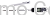 547d.png