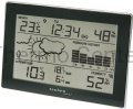 Stacja pogody Techno Line WS-9274WS-9275.jpg