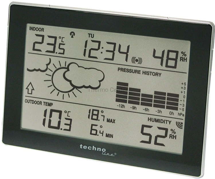 WS-9275.jpg