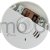 SH_KID_10Y29_2_500.jpg