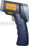 Pirometr 06.002  (-50~ +1100stC)