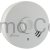 SH_KID_10Y29_3_500.jpg