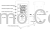 AB526.png